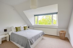 F26 0819STM Kleine Singel25C.jpg